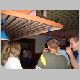 Bild 211.jpg